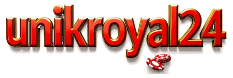 unikroyal24