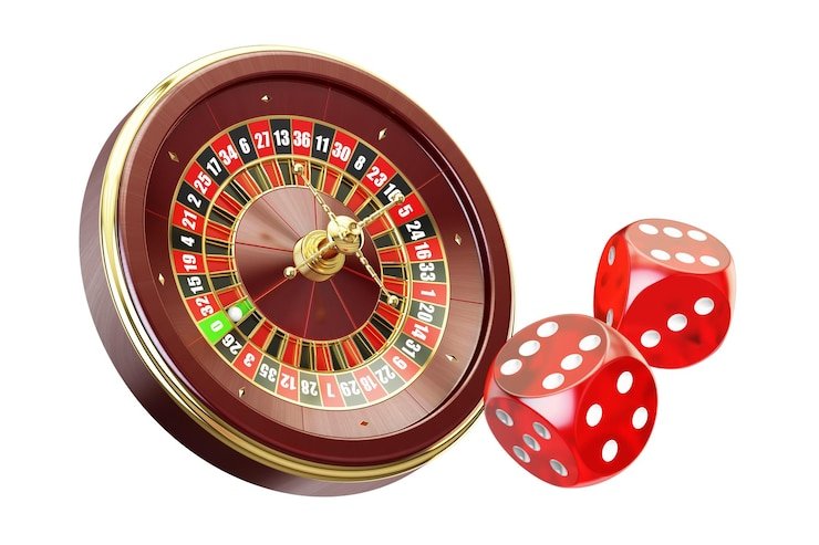 Berbagai kategori permainan tersedia di unikroyal24 termasuk sportsbook dan live casino