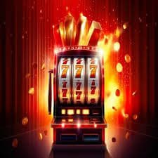 Antarmuka pemain live casino dengan pilihan permainan dan statistik